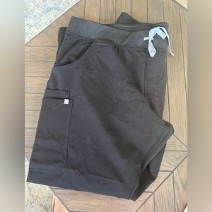 Figs Kade scrub pants 2xl